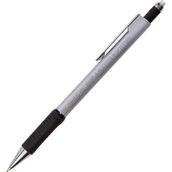 Faber-Castell 5084134782 Grip 1347 07 Gümüş Versatil Kalem
