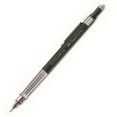 Faber-Castell 5085135500 Varıo Lüx 0.5 Versatil Kalem