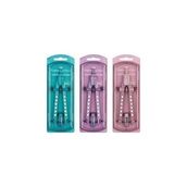 Faber Castell 5121174323000 Parlak Renkler Pergel