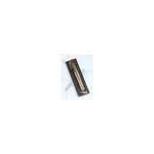Faber-Castell 5121404171 Pergel Talebe İçin (Plastik Kılıf)