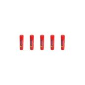 Faber Castell 5x10 gr Stick Yapıştırıcı
