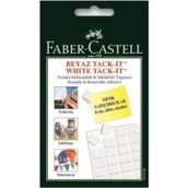 Faber-Castell 90'lı Tack-it Yapıştırıcı