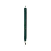 Faber-Castell 9400 3.15 MM Versatil Kalem