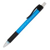 Faber Castell Auto 1338 Versatil 0.7 mm