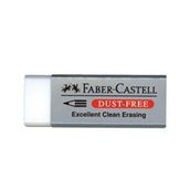 Faber-Castell Dust-Free Silgi