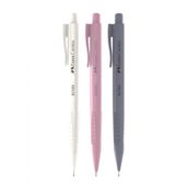 Faber Castell GenZ 0.7 Econ Versatil Kalem