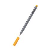 Faber-Castell Gold Grip Fine Pen Keçeli Kalem