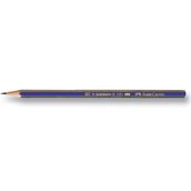 Faber-Castell Goldfaber 1221 2B 12'li Dereceli Kurşun Kalem
