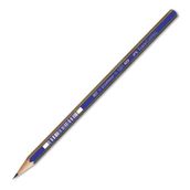 Faber Castell Goldfaber 1221 5B Dereceli Eskiz Çizim Kalemi