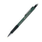 Faber Castell Grip 1347 0.7 mm Koyu Yeşil Versatil Kalem