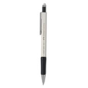 Faber-Castell Grip II 1347 Beyaz 0.7 MM Versatil Kalem