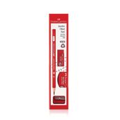 Faber Castell Jumbo Okul Kalemi Seti