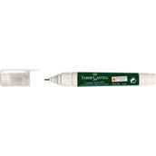 Faber-Castell Kalem Tipi Sıvı Silici