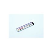 Faber Castell Mikro Cetvelli 0.9 2b Uç M-750