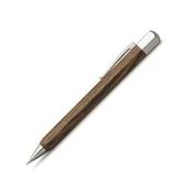 Faber-Castell Ondoro 137508 Ahşap Versatil Kalem