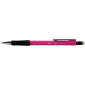 Faber-Castell Pembe Grip Fine Pen Keçeli Kalem