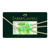 Faber Castell Pitt 60 Renk Pastel Boya Kalemi