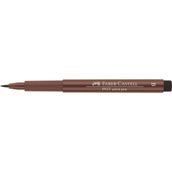 Faber-Castell Pitt Ceviz Kahverengisi Çizim Kalemi