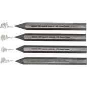 Faber Castell Pitt Monochrome Grafit Tebeşir