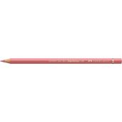Faber-Castell Polychromos 131 Medium Flesh Kuru Boya Kalemi