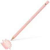 Faber-Castell Polychromos 132 Light Flesh Kuru Boya Kalemi