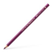 Faber Castell Polychromos 133 Magenta Kuru Boya Kalemi