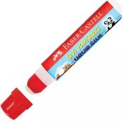 Faber Castell Su Bazlı 50 ml 36'lı Sıvı Yapıştırıcı
