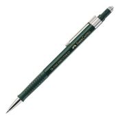 Faber Castell Tk Fine Executive 0.7 mm Versatil