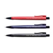 Faber-Castell Versatil Kalem Econ 0.5-0.7 mm 100'lü Koyu Renkler Versatil Kalem