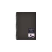 Fabriano 110 gr A4 80 Yaprak Schizzi Sketch Book Spiralli Eskiz Defteri
