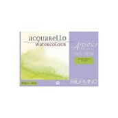 Fabriano 5783943 Artistico Rough Extra White 300 gr 18x26 cm 20 Yaprak Sulu Boya Blok