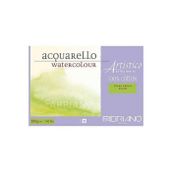 Fabriano Artistico Rough Extra White 300 gr 31x41 CM 20 Yaprak Sulu Boya Blok