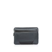Fabrika 01FB1046 Antrasit Erkek 35x25x2 cm Laptop Çantası