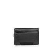 Fabrika 01FB1046 Siyah Erkek 35x25x2 cm Laptop Çantası
