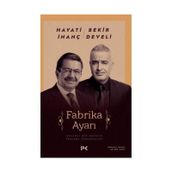 Fabrika Ayarı - Hayati İnanç
