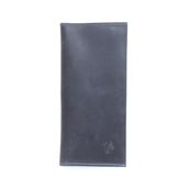 Fabrika FRK 251 Siyah Erkek Cüzdan