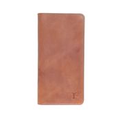 Fabrika FRK 253 Taba Erkek Cüzdan