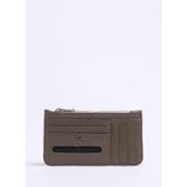Fabrika FRK 311 FLT Haki Erkek Kartlık