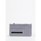 Fabrika FRK 311 FLT Mor Erkek Kartlık