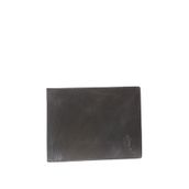 Fabrika FRK206 Füme Erkek Cüzdan