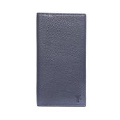 Fabrika FRK230 Lacivert Erkek Cüzdan