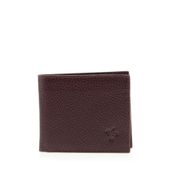 Fabrika FRK302 Bordo Erkek Cüzdan