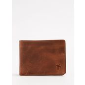 Fabrika FRK304 Crayz Taba Erkek Cüzdan