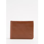 Fabrika FRK305 Crayz Taba Erkek Cüzdan