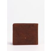 Fabrika FRK317 Taba Erkek Cüzdan