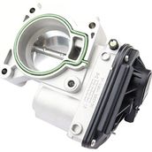 Fabrikasyon Volvo C30 HB/ Volvo S40 Sedan/ V50/ V70 1.8/ 2.0 BENZİNLİ Gaz Kelebeği