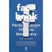 Facebook Timaş Yayınları