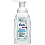 Facelle 250 ml İntim Yıkama Köpüğü