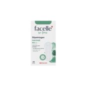 Facelle Natural Normal 40'lı Günlük Ped