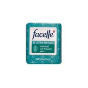Facelle Ultra Normal 16 Adet Ped